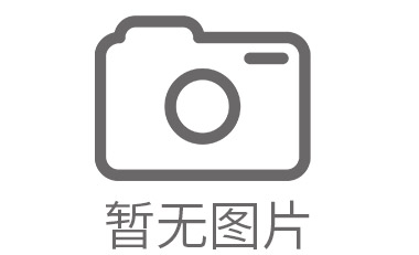 罗甸县日常保洁：f服务之家保洁保洁对真皮布艺沙发的清洗规范